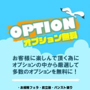 1000円割イベント開催!デリプライベントのご案内!|PRIME
