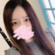 リピートキャストのご案内♪|PRIME