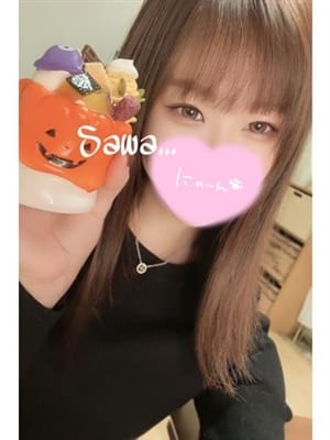 さわ|L・I・N・K Smile Delivery Entertainmentでおすすめの女の子