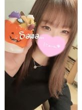 さわ|L・I・N・K Smile Delivery Entertainmentでおすすめの女の子