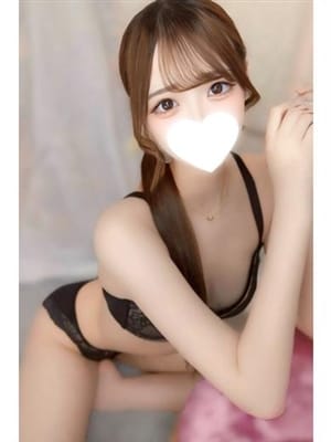 あの|L・I・N・K Smile Delivery Entertainmentでおすすめの女の子
