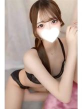 あの|L・I・N・K Smile Delivery Entertainmentでおすすめの女の子
