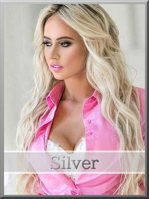 ブレイク|Blonde Girls 東京でおすすめの女の子