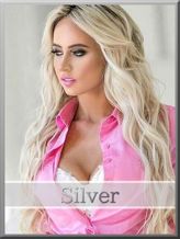 ブレイク|Blonde Girls 東京でおすすめの女の子