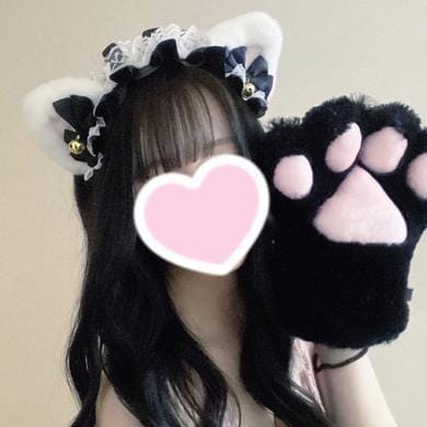 Merci（メルシー）