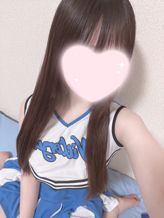 るの|Merci(メルシー)でおすすめの女の子