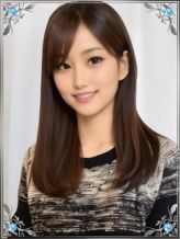 ゆうか|東京美少女コレクションでおすすめの女の子