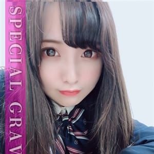 水野えま|水戸 - 水戸風俗