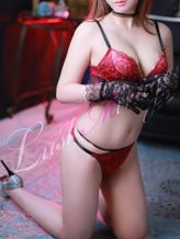 小浜みなみ|フェティッシュエステ Lust Mirageでおすすめの女の子