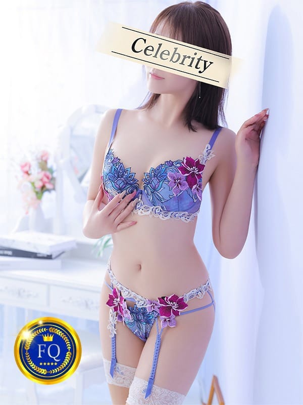 うた|セレブクエスト-omiya-で評判の女の子