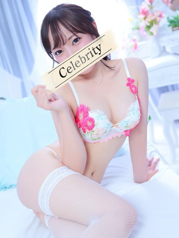 ののか|セレブクエスト-omiya-でおすすめの女の子