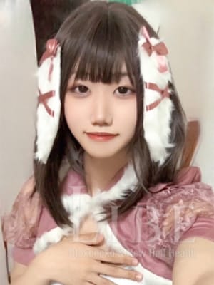 [新人]西見ゆづき（男の娘）