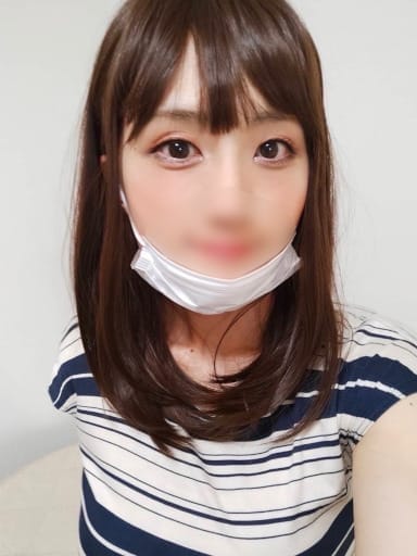 [新人]花園もあ（男の娘）