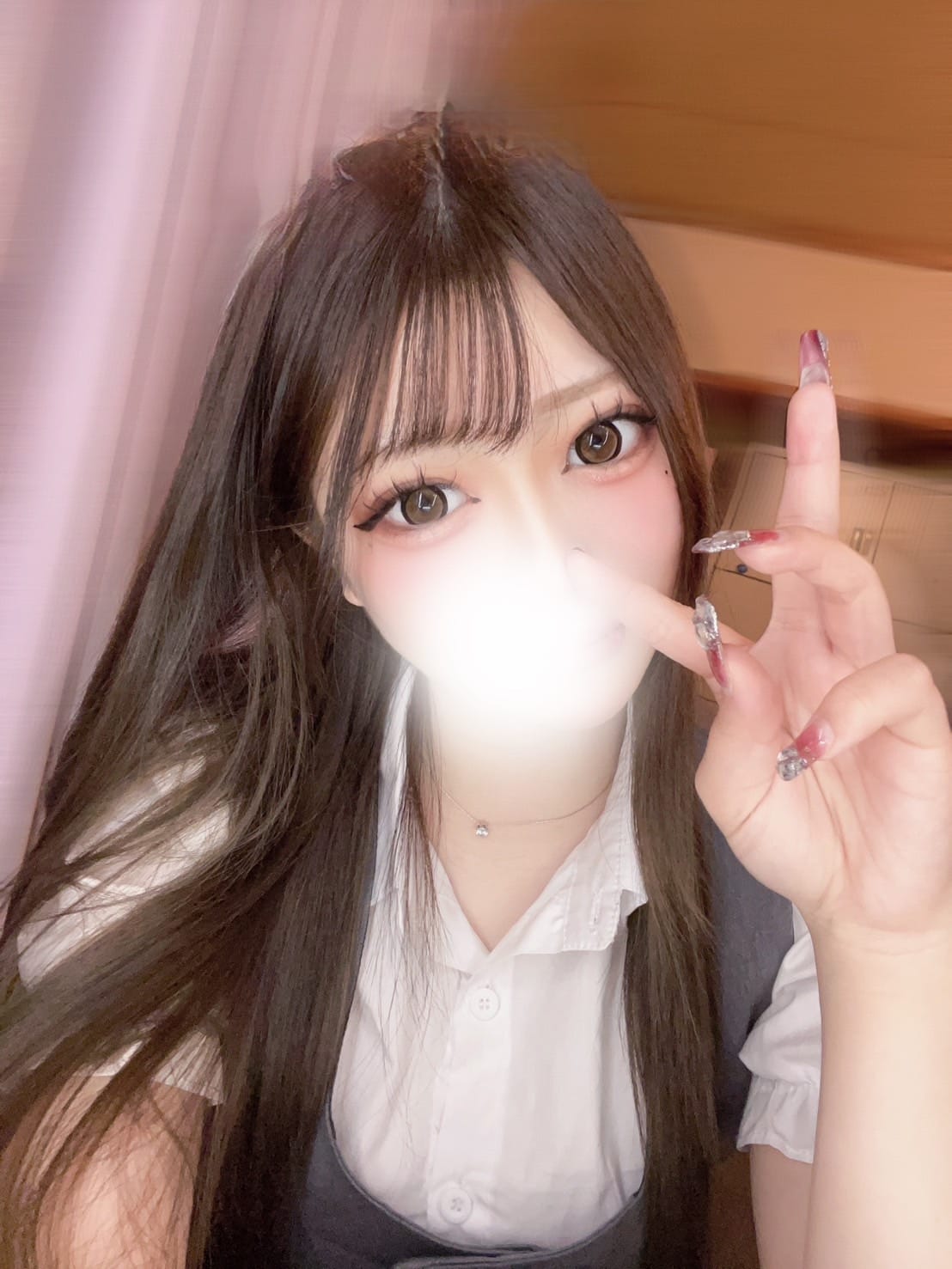 ミシェル|LOVE AND MONEYでおすすめの女の子