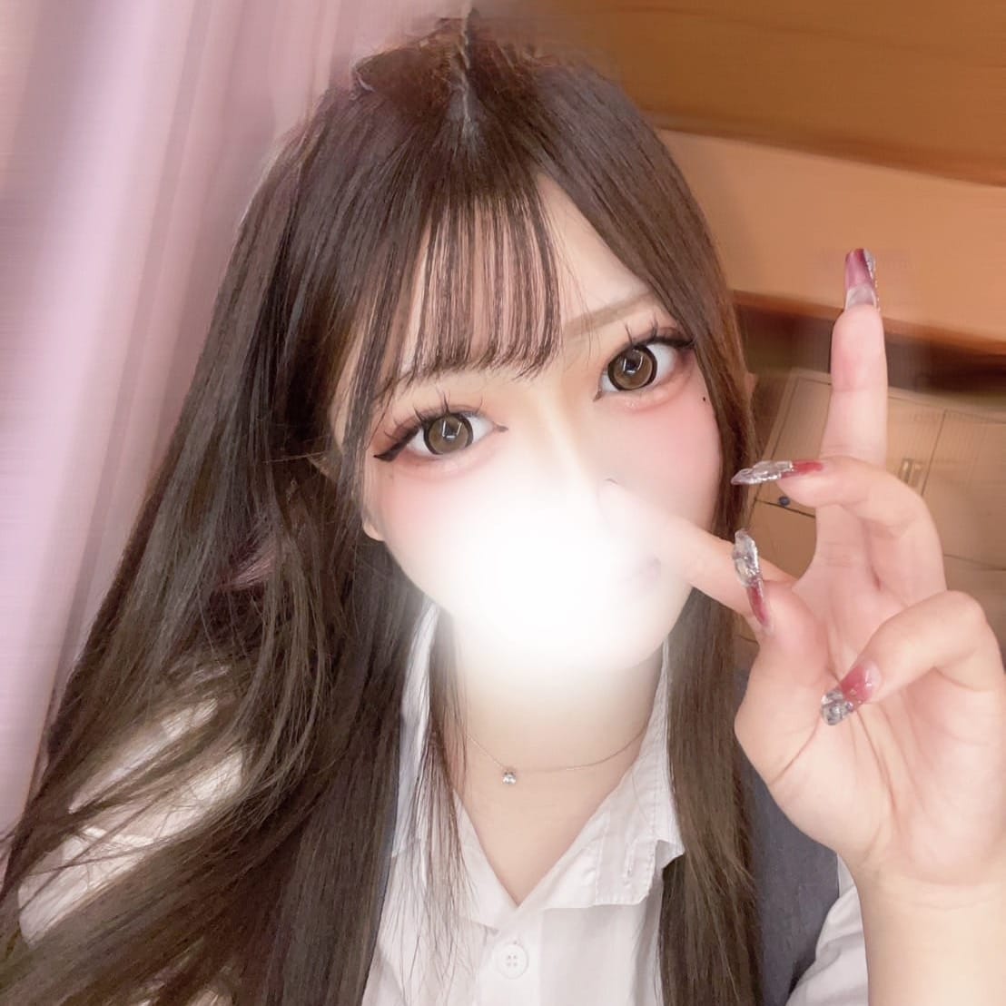 ☆★GRAND OPEN★☆|LOVE AND MONEY