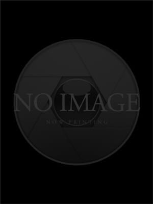 キラリ|LOVE AND MONEYでおすすめの女の子