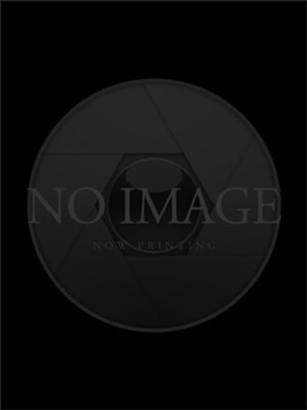 なつめ|LOVE AND MONEYでおすすめの女の子