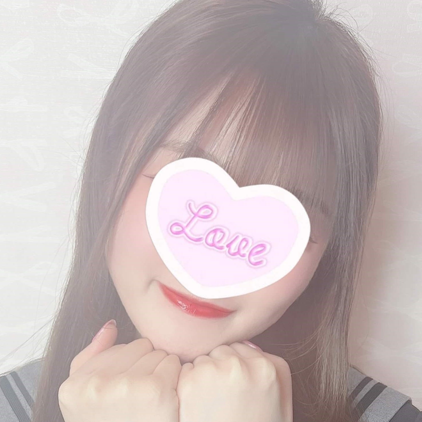 34長嶋【ロリ巨乳の化身。】 | マーメイド(立川)