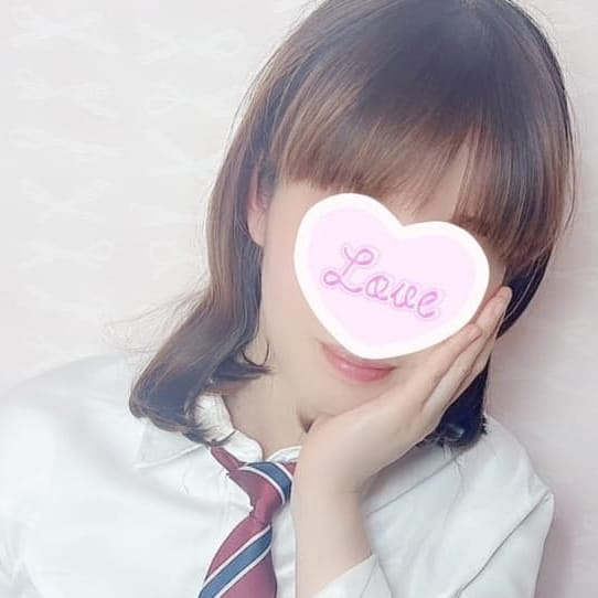 「突然出没」05/22(木) 10:15 | 71石原の写メ