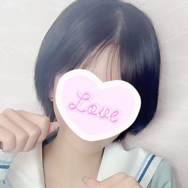 73瀬戸内