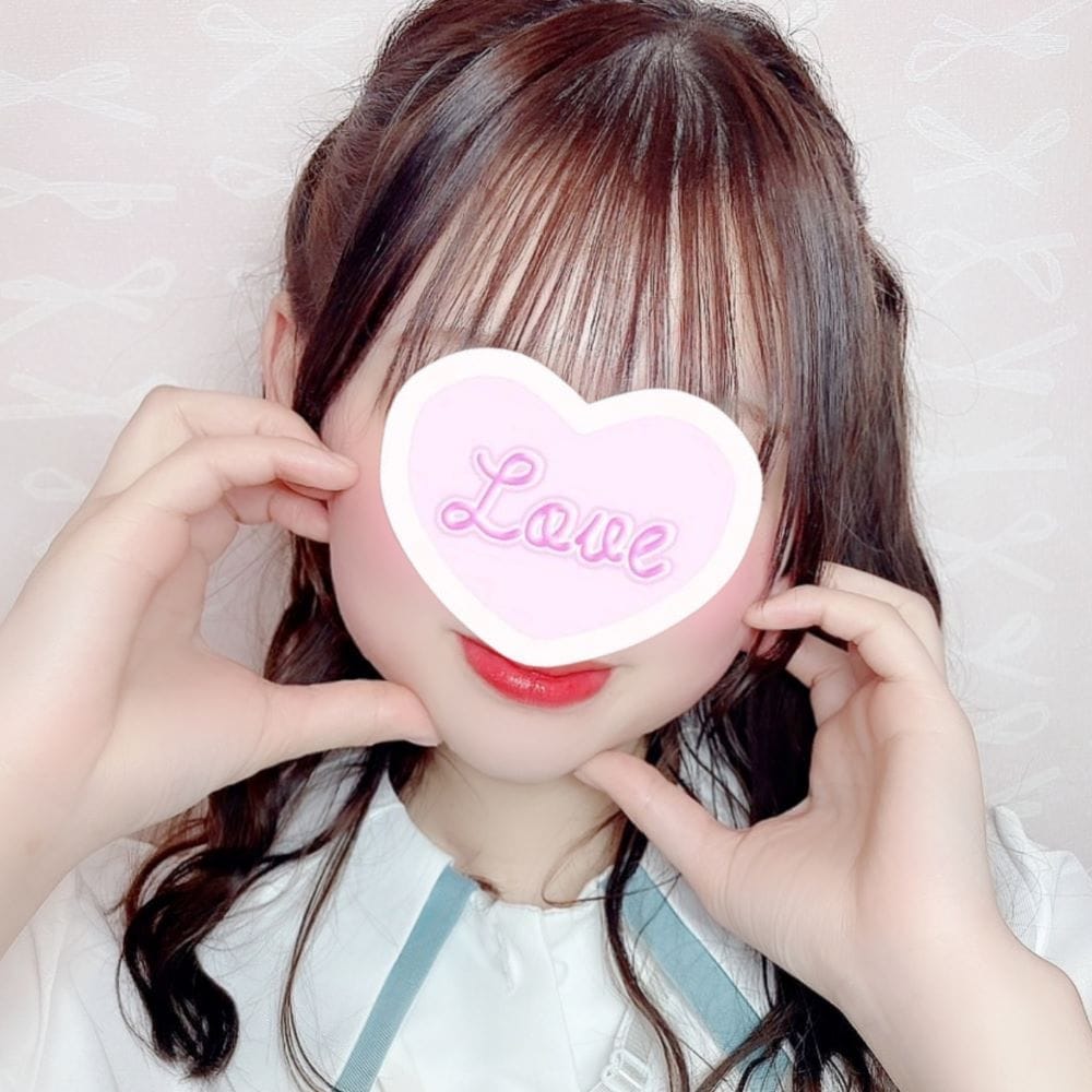 33水川
