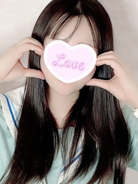 11.羽衣|マーメイドで評判の女の子