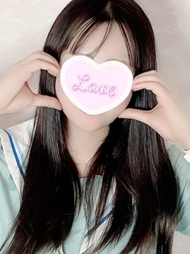 11.羽衣|マーメイドで評判の女の子