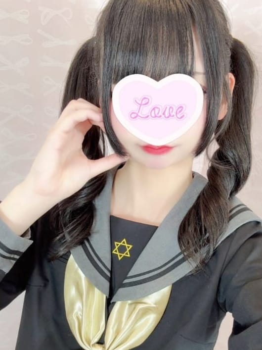 7小湊|マーメイドでおすすめの女の子