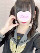 7小湊|マーメイドでおすすめの女の子