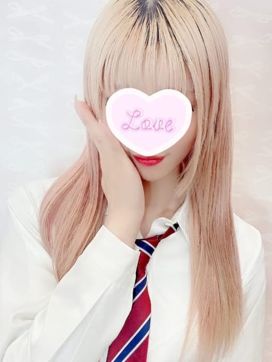 15青空|マーメイドで評判の女の子