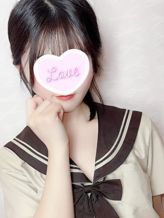 3青山|マーメイドでおすすめの女の子