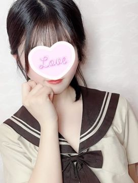 3青山|マーメイドで評判の女の子