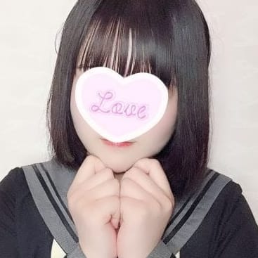 68星【ツヤツヤ黒髪色白美少女】 | マーメイド(立川)