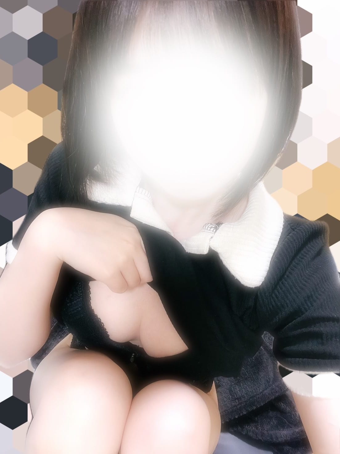 まりん|Do.Mで評判の女の子