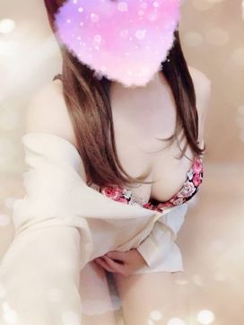 えりか|The 激安デリで評判の女の子