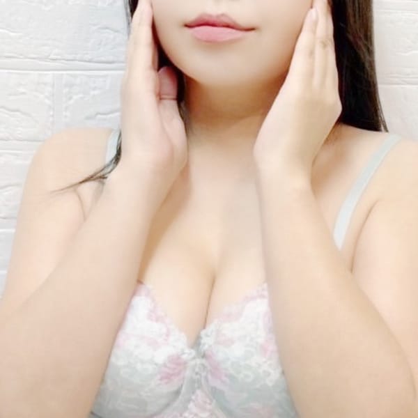 ミナ