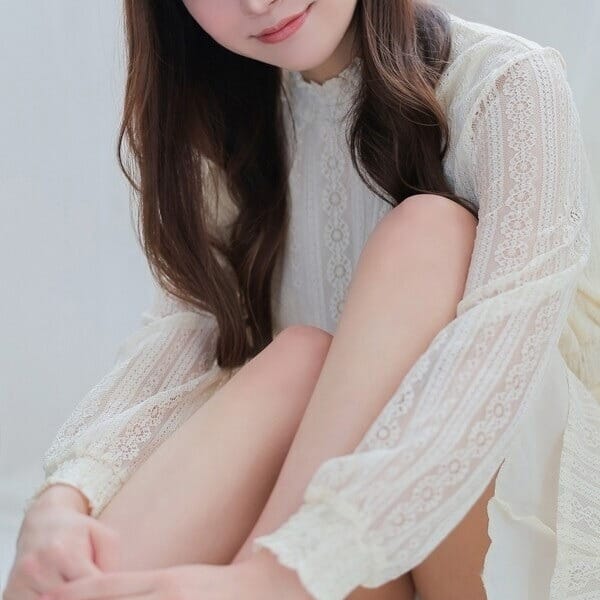 NANAKA【インフルエンサー】 | ハイエンド東京(六本木・麻布・赤坂)