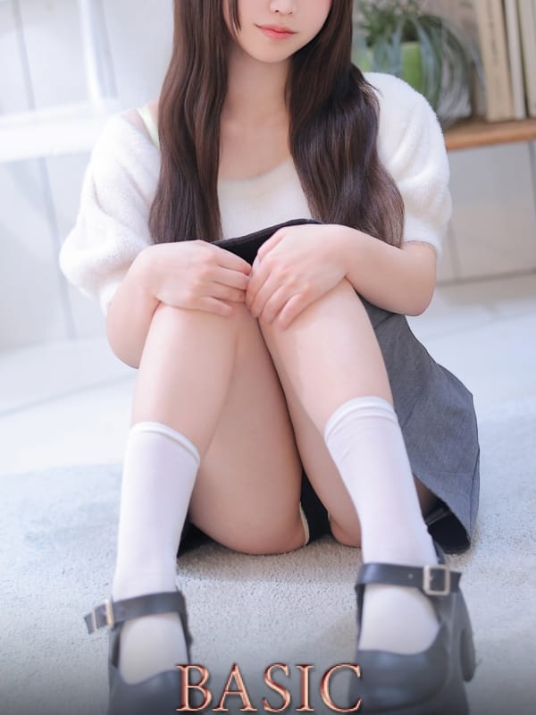 MOMO|ハイエンド東京でおすすめの女の子