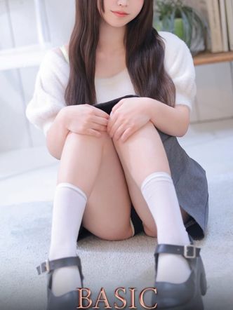 MOMO|ハイエンド東京でおすすめの女の子