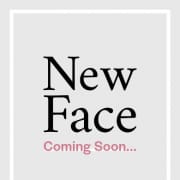 「純真でピュアグラドル」02/12(木) 12:00 | ハイエンド東京のお得なニュース