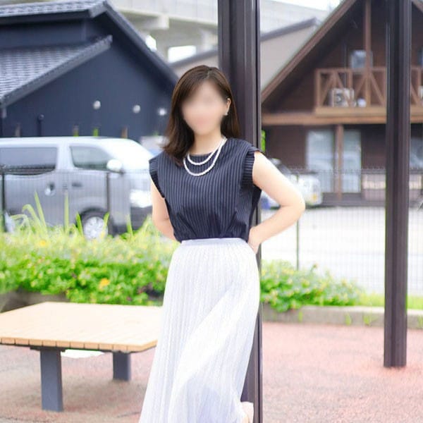 柴田 かなえ