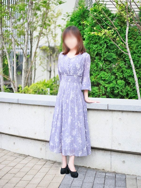 石塚りこ|こあくまな熟女たち金沢店(KOAKUMAグループ)で評判の女の子