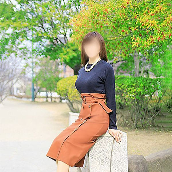 杉田舞花