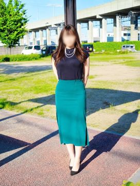桐谷 しのぶ|こあくまな熟女たち金沢店(KOAKUMAグループ)で評判の女の子