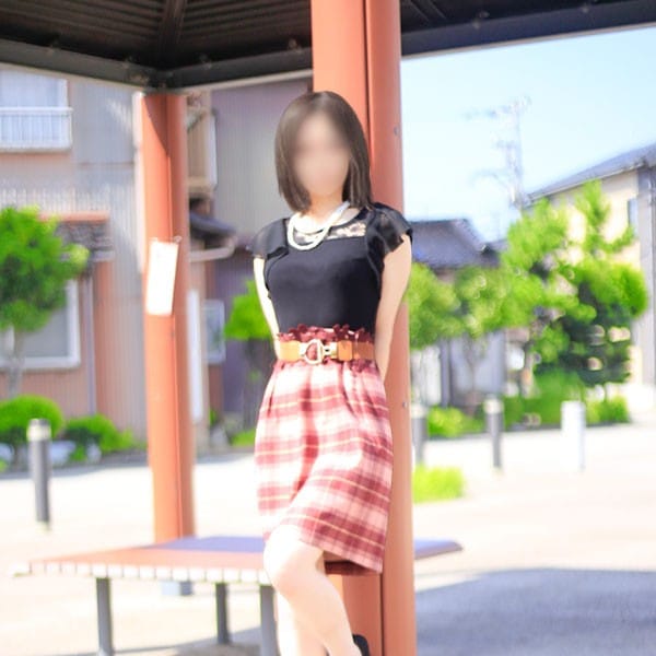 神楽 みお