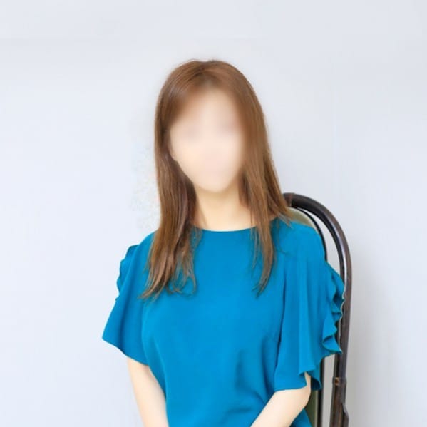 美蘭えりな