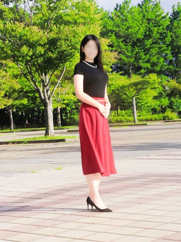 高嶋 はな|こあくまな熟女たち金沢店(KOAKUMAグループ)で評判の女の子