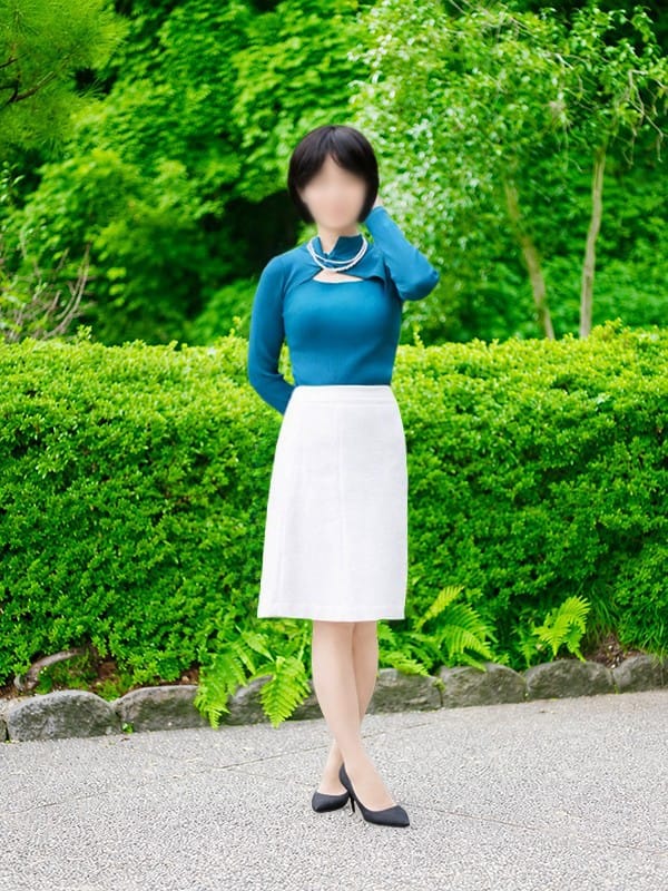 山下 さち