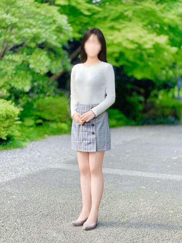 長谷川 きよみ|こあくまな熟女たち金沢店(KOAKUMAグループ)でおすすめの女の子