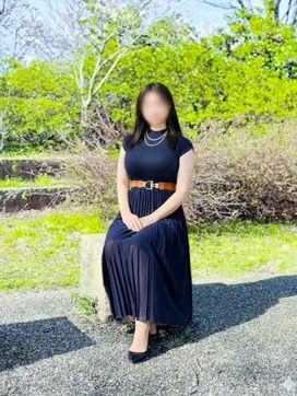 谷口 めぐみ|こあくまな熟女たち金沢店(KOAKUMAグループ)で評判の女の子